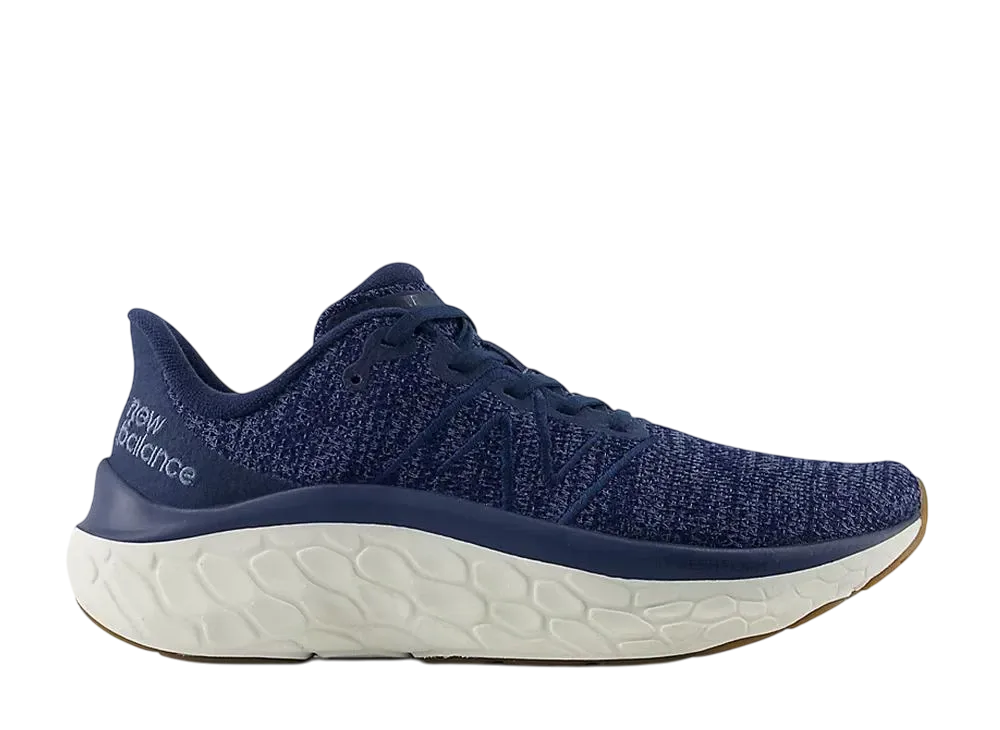 New Balance Fresh Foam X Kaiha Road "NB Navy/Vintage Indigo/Gum"