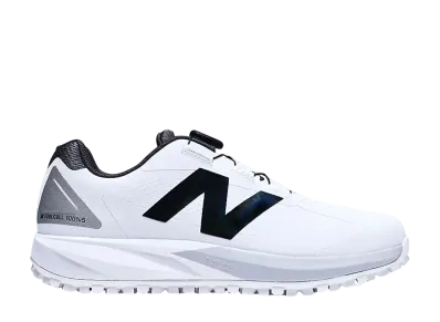 New Balance FuelCell 1001V5 Boa "White/Grey"