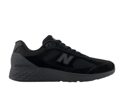 New Balance Fresh Foam 1880 "Black"