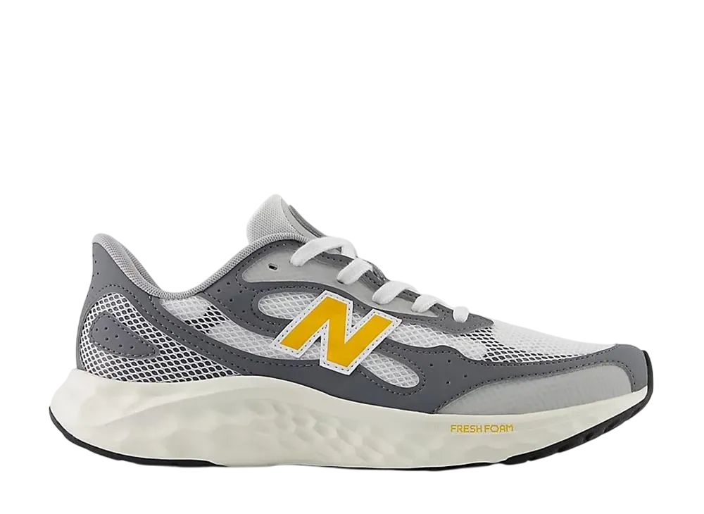 ニューバランス フレッシュフォーム アリシV4 ティララックス "リフレクション/キャッスルロック/レインクラウド"