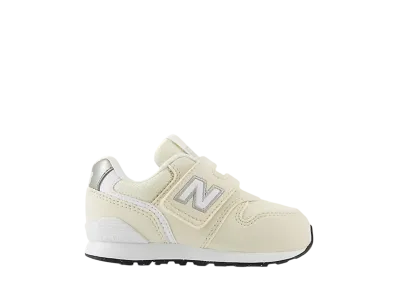 New Balance TD 996 "Linen/White"