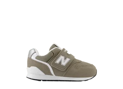 New Balance TD 996 "Dockside/White"