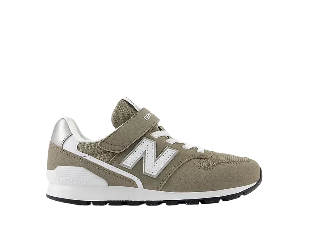 New Balance GS 996 "Dockside/White"