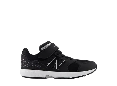 New Balance PS PXHANV V3 Bungee "Black/Silver"