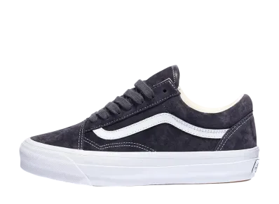 Vans Premium Old Skool "BYD"