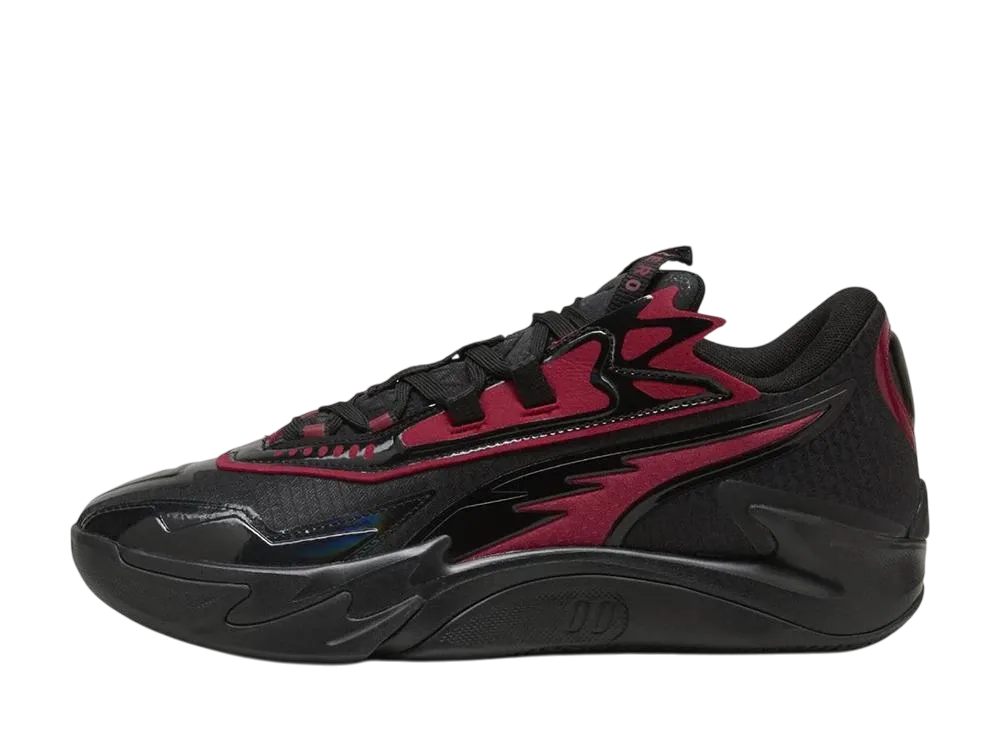 プーマ スクート ゼロ2 "スクーーート"