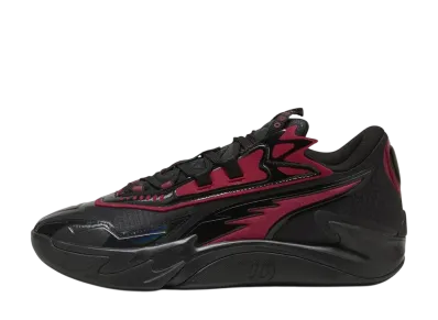 Puma Scoot Zeros 2 "SCRRRT"