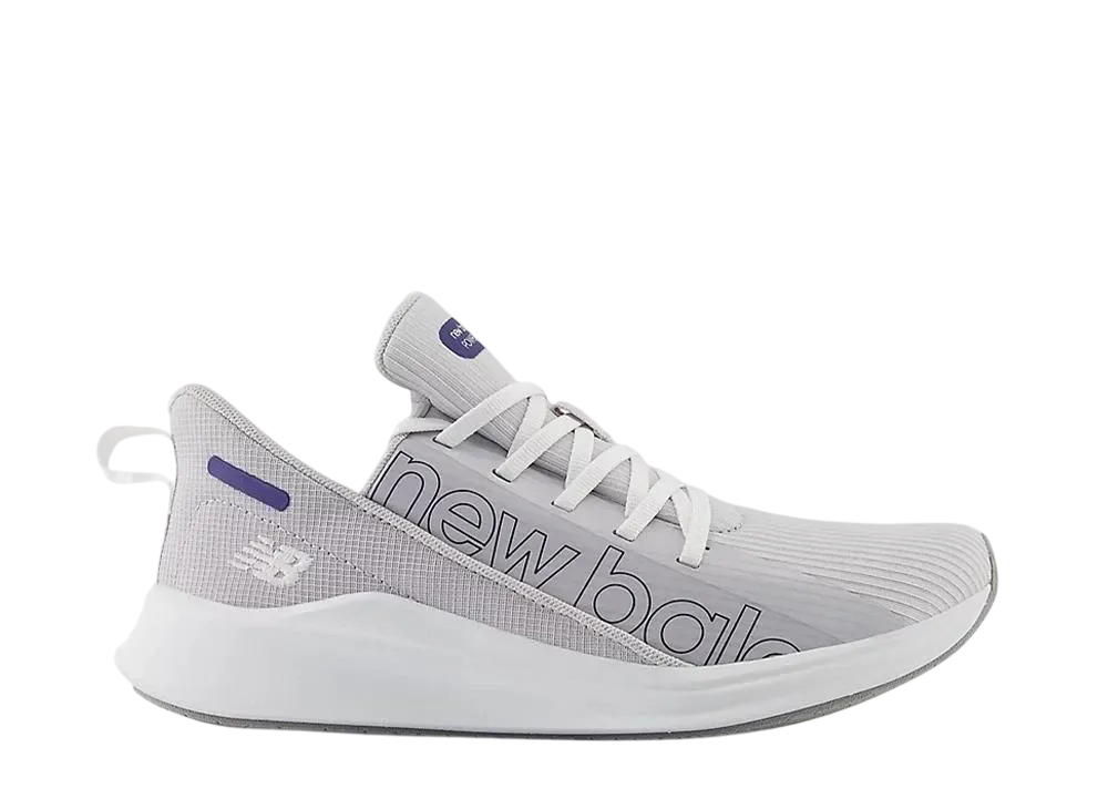 ニューバランス ウィメンズ フレッシュフォーム パウハーランV2 "パールグレー/ドリームステート"