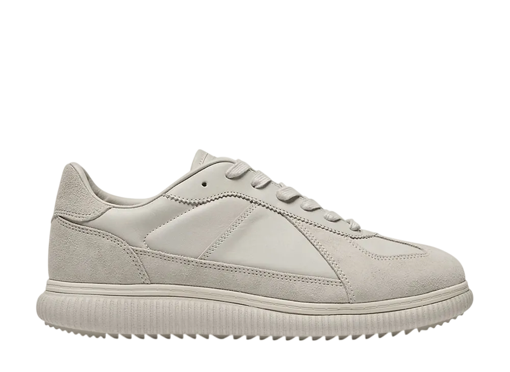 【現品限り一斉値下げ！】 Onitsuka  L Delecity Tiger 靴