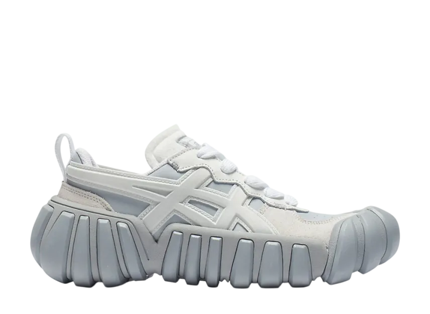 Onitsuka Tiger Dentigre LS Onitsuka Tiger Dentigre LS
