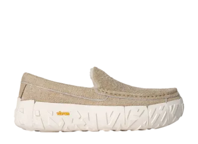 UGG Ascot Wrap Tech "Mustard Seed"