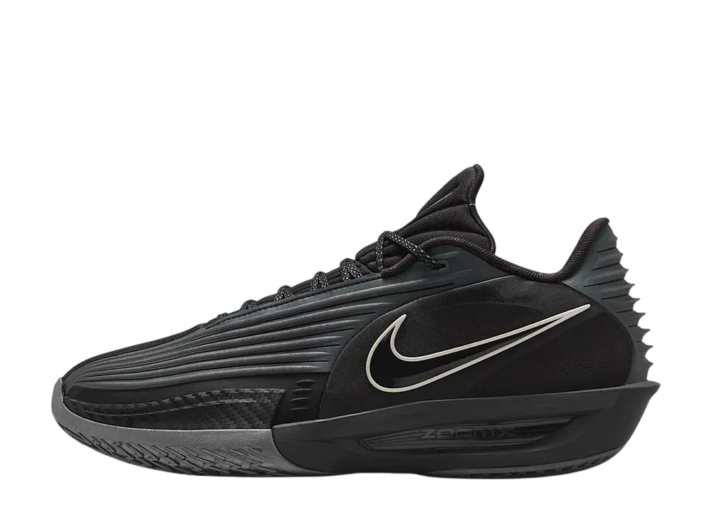 Nike GT Cut 3 Turbo Nike GT Cut 3 Turbo