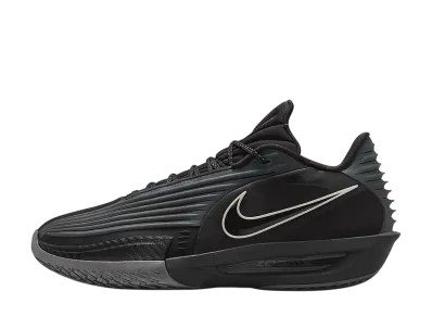 Nike GT Cut 3 Turbo "Black Label"