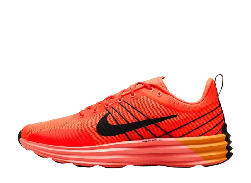 Nike Lunar Roam Nike Lunar Roam