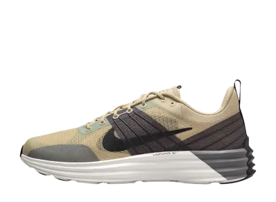 10/29発売|Nike Lunar Roam 2colors|抽選/販売/定価情報 10/29発売|Nike Lunar Roam 2colors|抽選/販売/定価情報