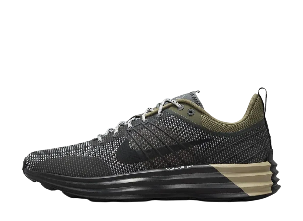 10/29発売｜Nike Lunar Roam 2colors｜抽選/販売/定価情報