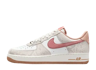 1/1発売|Nike Air Force 1 Low '07 LV8 3colors|抽選/販売/定価情報 1/1発売|Nike Air Force 1 Low '07 LV8 3colors|抽選/販売/定価情報
