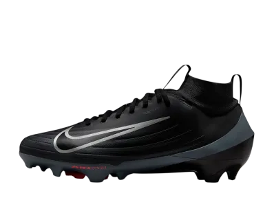 Nike Vapor Pro 1 "Black/Dark Grey/Bright Crimson/Black"