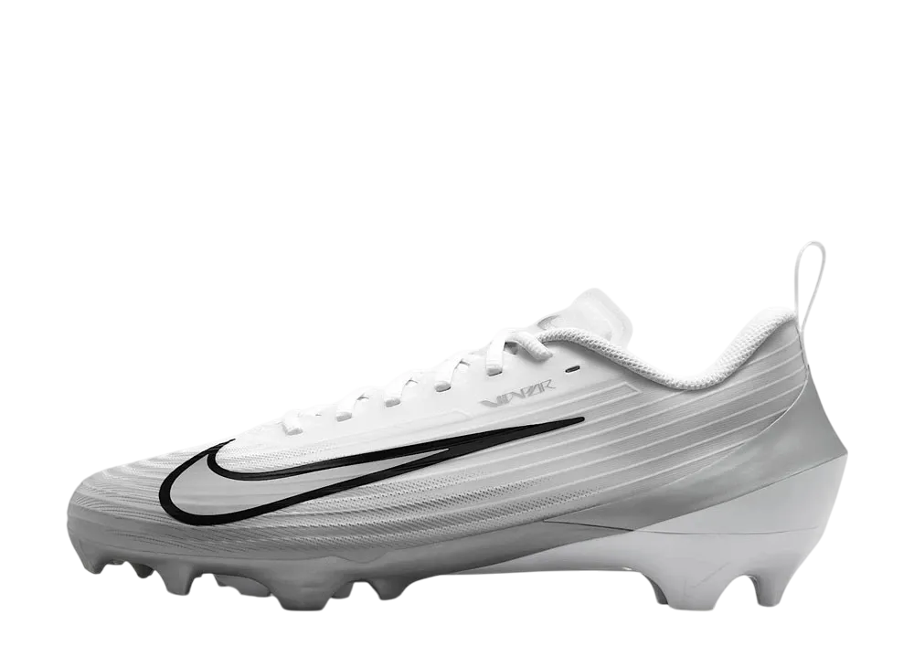 ナイキ ヴェイパースピード3 "ホワイト/サミットホワイト/ウルフグレー/メタリックシルバー"