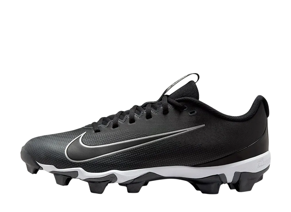 ナイキ ヴェイパー シャーク3 "ブラック/ダークグレー/ホワイト/ブラック"