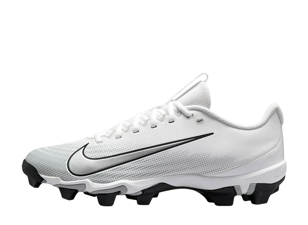 ナイキ ヴェイパー シャーク3 "ホワイト/ウルフグレー/ブラック/メタリックシルバー"