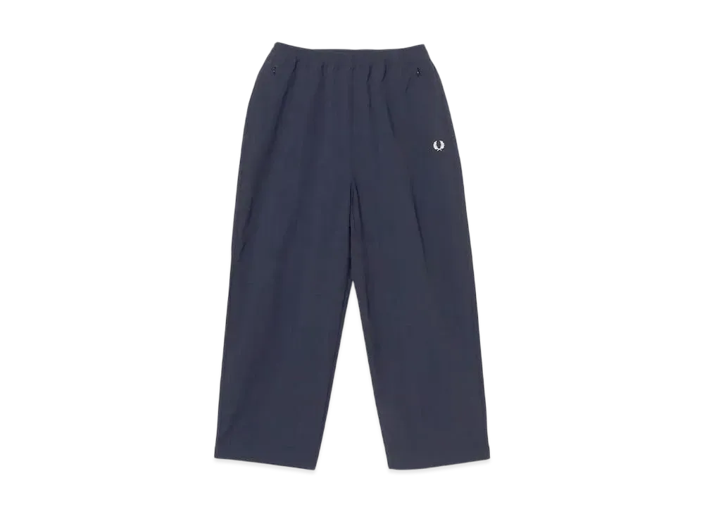 10/19発売｜FRED PERRY × BEAMS collection｜抽選/販売/定価情報