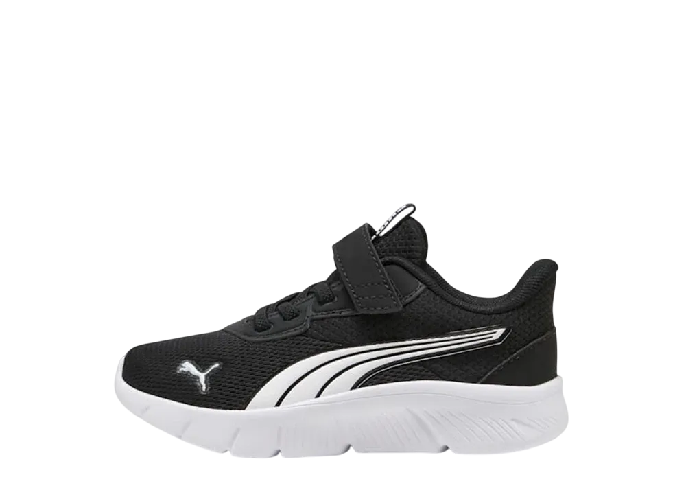 Puma PS Flex Focus Modern "Puma Black/Puma White"