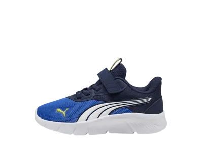 Puma PS Flex Focus Modern "Vivid Blue/Puma White"