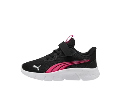 Puma PS Flex Focus Modern "Puma Black/Puma Pink/Puma White"