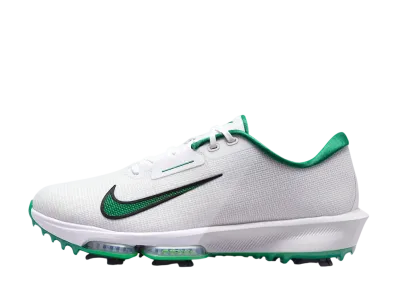Nike Infinity Tour 2 "White/Photon Dust/Malachite"