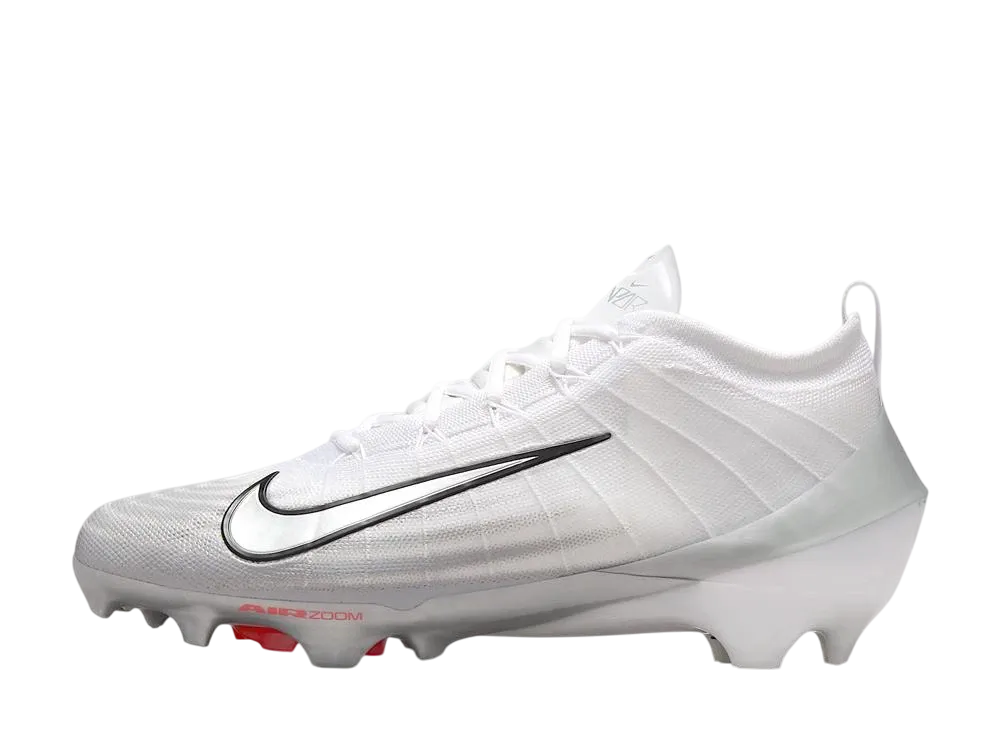 ナイキ ヴェイパー エリート1 "ホワイト/サミットホワイト/ブライトクリムゾン/メタリックシルバー"