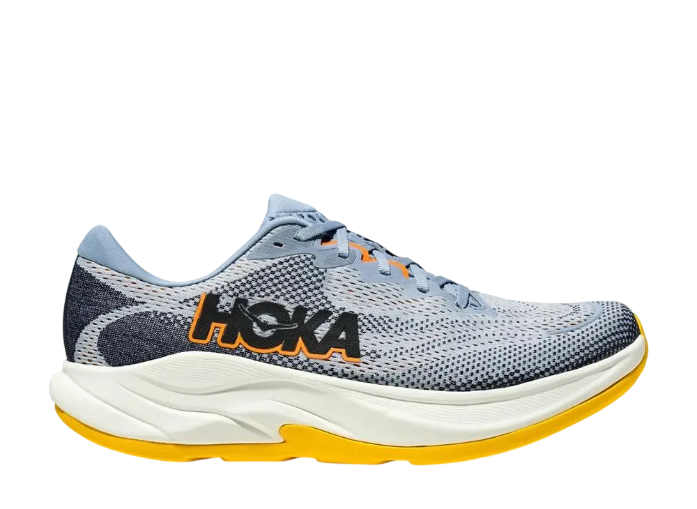 ホカ リンコン4 "ドリズル/ノーチカルダスク"