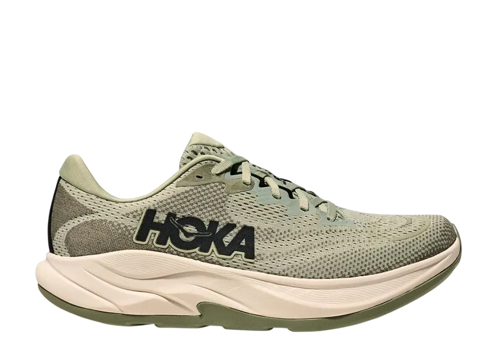 ホカ リンコン4 "フォレストライケン/ユーカリプタス"