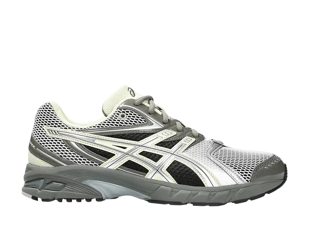 Asics Gel-DS Trainer 14 