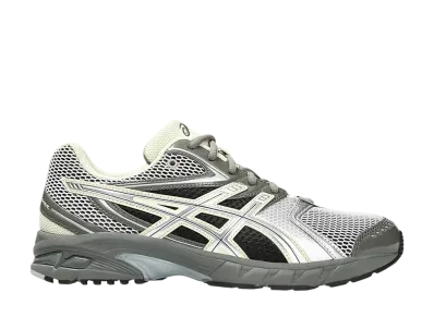 Asics Gel-DS Trainer 14 "Truffle Grey"