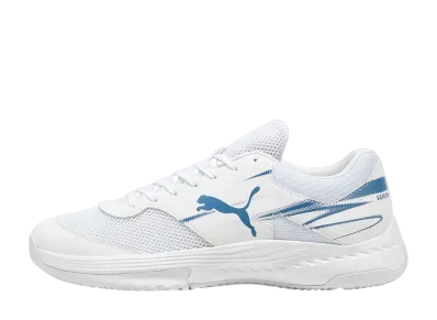 Puma Varion 2 "Puma White/Blue Horizon"