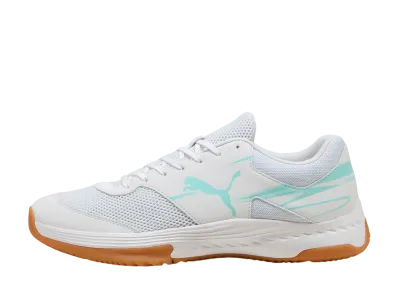 Puma Varion 2 "Electric Peppermint/Puma White/Gum"