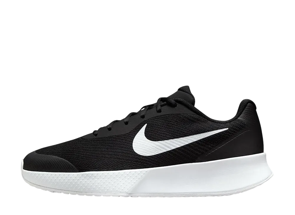 ナイキ ヴェイパーライト3 "ブラック/ホワイト"