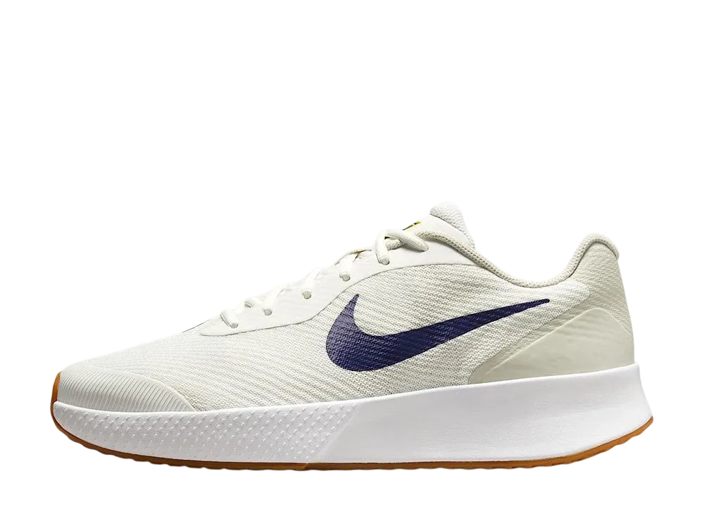 ナイキ ヴェイパーライト3 "サミットホワイト/ライトボーン/ガムミディアムブラウン/バイナリーブルー"