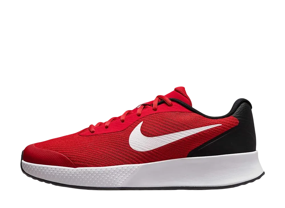 ナイキ ヴェイパーライト3 "ユニバーシティレッド/ブラック/ホワイト"