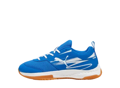Puma GS Varion 2 Indoor "Puma Team Royal/Puma White/Gum"