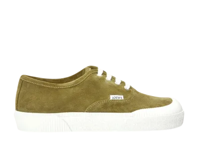 2025年最新】テラバルカ/LOEWE 人気ランキング | スニーカー 2025年最新】テラバルカ/LOEWE 人気ランキング | スニーカー