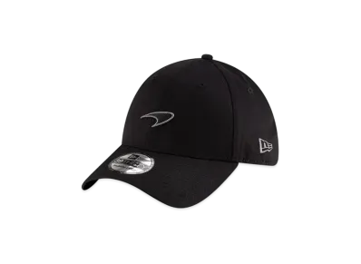 NEW ERA 39Thirty Motorsport Collection McLaren F1 "Black"