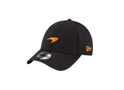 NEW ERA 9Forty Motorsport Collection McLaren F1 "Black"