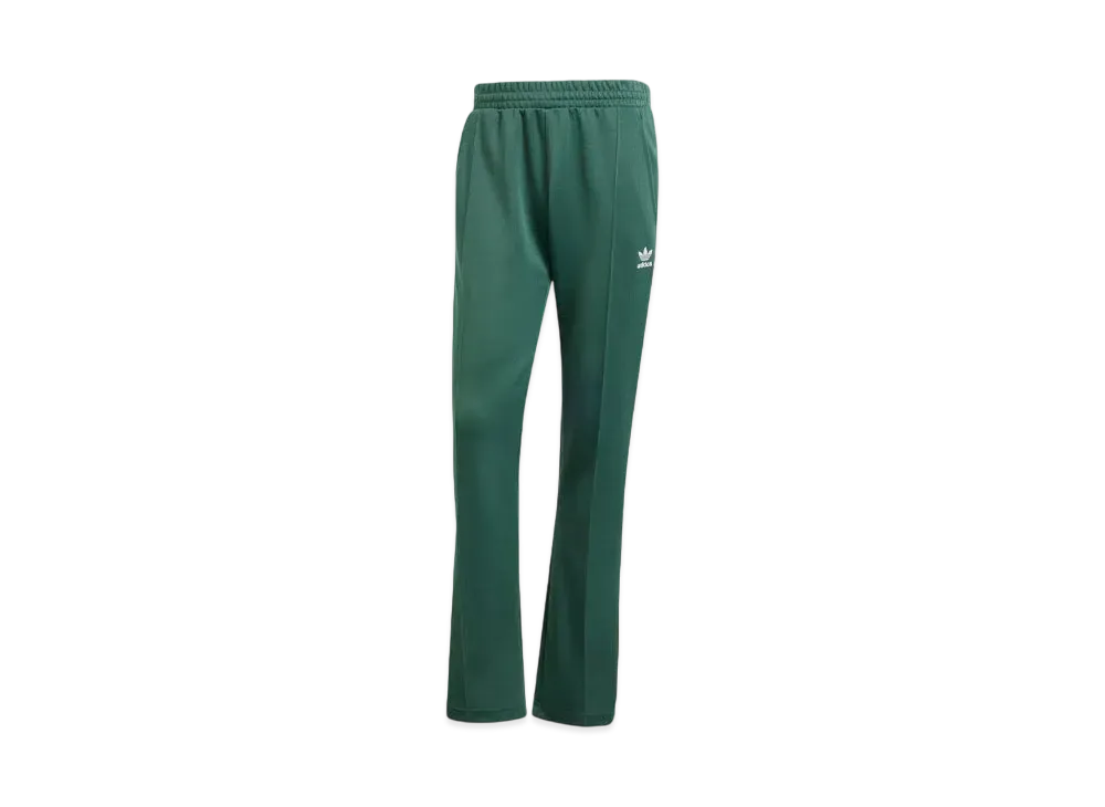 adidas Adicolor 70s Track Pants (Jersey) "Mineral Green" "Mineral Green"