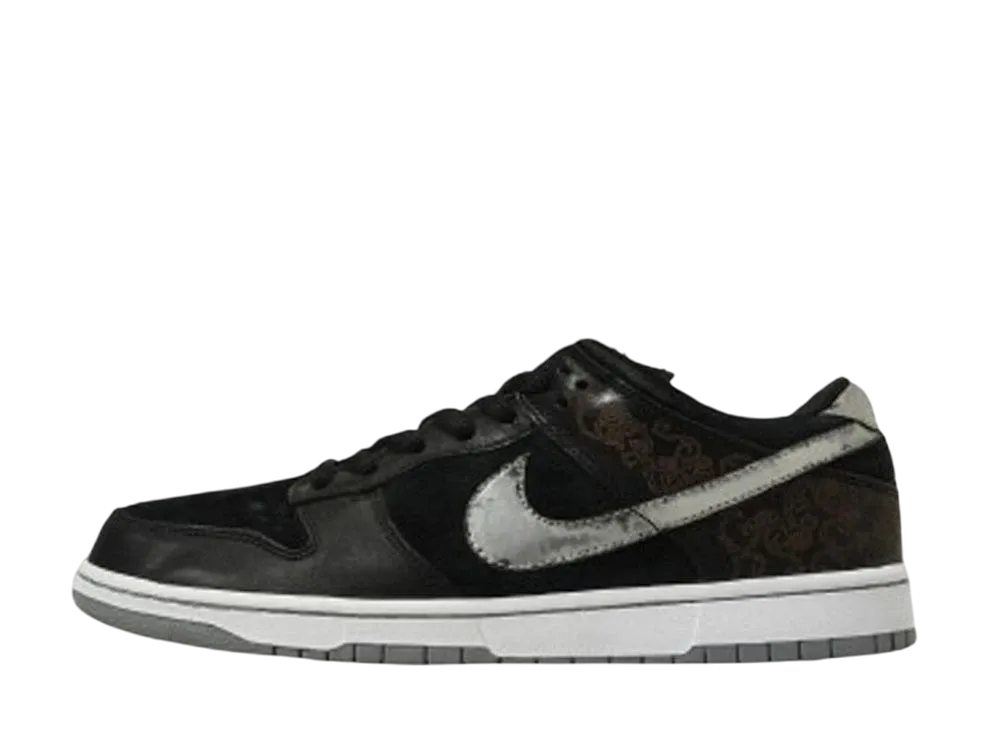 NIKE SB DUNK LOW PREMIUM"TAKASHI 2"