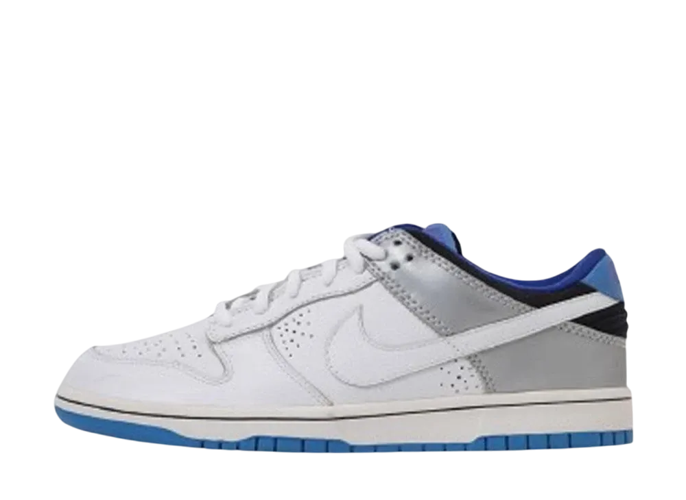 NIKE DUNK LOW "J-PACK"