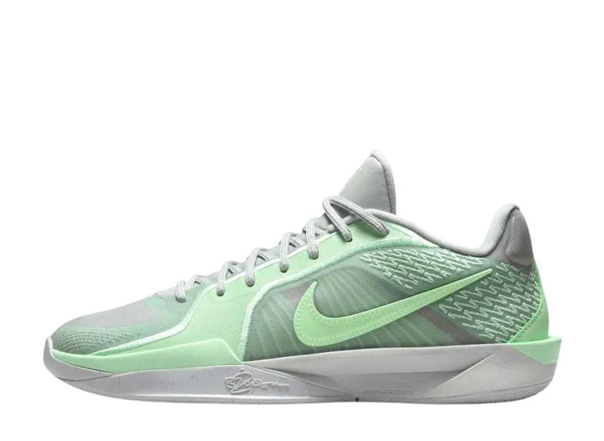 Nike Sabrina 2 Nike Sabrina 2