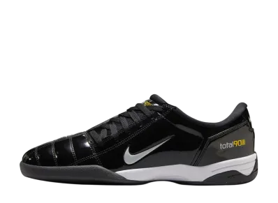 Nike Total 90 3 SP "Black and White"