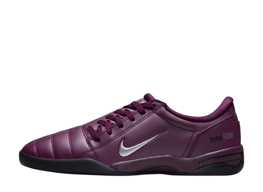 NIKEトータル90 4/12発売|Nike Total 90 III SP 4colors|抽選/販売/定価情報